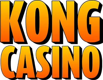 Casino Logo